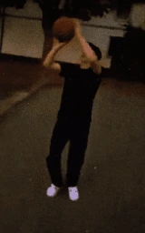 Тёмный плащ Майнкрафт — скачать бесплатно