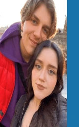 В пальто плащ Майнкрафт — скачать бесплатно