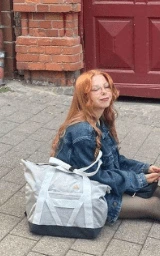 Для девочек плащ Майнкрафт — скачать бесплатно