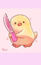 Розовый плащ Майнкрафт — скачать бесплатно