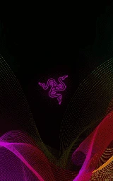 Зелёный плащ Майнкрафт — скачать бесплатно