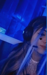 Для девочек плащ Майнкрафт — скачать бесплатно