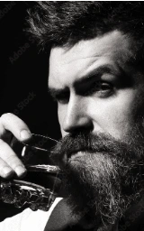 Для мальчиков плащ Майнкрафт — скачать бесплатно