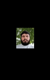 Для мальчиков плащ Майнкрафт — скачать бесплатно