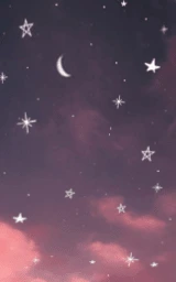 Звезда плащ Майнкрафт — скачать бесплатно
