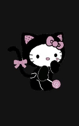 Кошка плащ Майнкрафт — скачать бесплатно