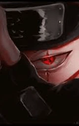 Из фильма плащ Майнкрафт — скачать бесплатно