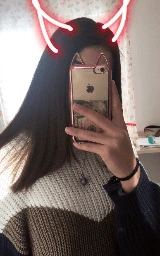 Тёмный плащ Майнкрафт — скачать бесплатно