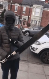 В пальто плащ Майнкрафт — скачать бесплатно