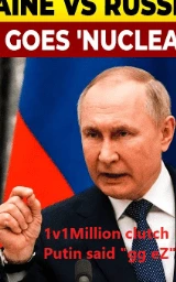 Для мальчиков плащ Майнкрафт — скачать бесплатно