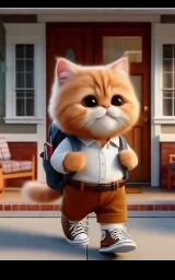 Кошка плащ Майнкрафт — скачать бесплатно