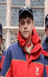 В худи плащ Майнкрафт — скачать бесплатно