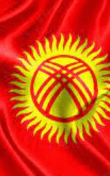 Красный плащ Майнкрафт — скачать бесплатно