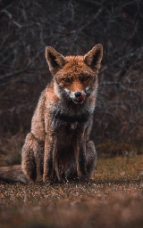 Коричневый плащ Майнкрафт — скачать бесплатно