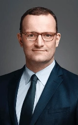 Для мальчиков плащ Майнкрафт — скачать бесплатно