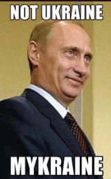 Для мальчиков плащ Майнкрафт — скачать бесплатно