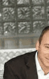 Для мальчиков плащ Майнкрафт — скачать бесплатно
