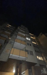 Тёмный плащ Майнкрафт — скачать бесплатно