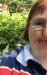плащ Майнкрафт — скачать бесплатно