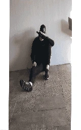 Тёмный плащ Майнкрафт — скачать бесплатно