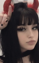 С волосами плащ Майнкрафт — скачать бесплатно