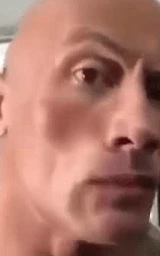 Для мальчиков плащ Майнкрафт — скачать бесплатно