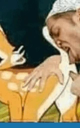 Для мальчиков плащ Майнкрафт — скачать бесплатно