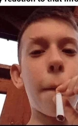 Для мальчиков плащ Майнкрафт — скачать бесплатно