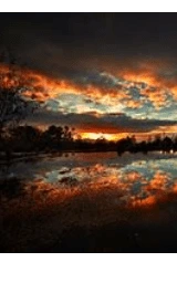 Тёмный плащ Майнкрафт — скачать бесплатно