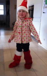Для мальчиков плащ Майнкрафт — скачать бесплатно