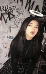 Чёрный плащ Майнкрафт — скачать бесплатно