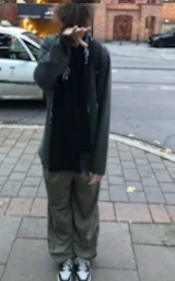 В пальто плащ Майнкрафт — скачать бесплатно