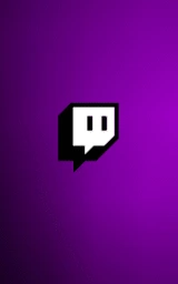 Фиолетовый плащ Майнкрафт — скачать бесплатно