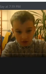 Для мальчиков плащ Майнкрафт — скачать бесплатно
