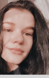 Для девочек плащ Майнкрафт — скачать бесплатно