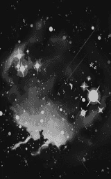 Космонавт плащ Майнкрафт — скачать бесплатно