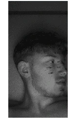 Для мальчиков плащ Майнкрафт — скачать бесплатно