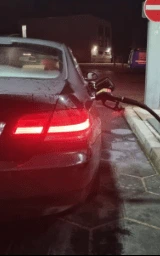Красный плащ Майнкрафт — скачать бесплатно