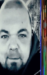 Для мальчиков плащ Майнкрафт — скачать бесплатно