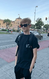Для мальчиков плащ Майнкрафт — скачать бесплатно