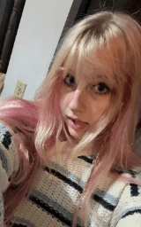 Для девочек плащ Майнкрафт — скачать бесплатно