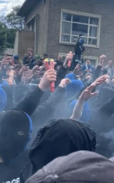 Для мальчиков плащ Майнкрафт — скачать бесплатно