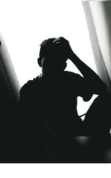 Тёмный плащ Майнкрафт — скачать бесплатно