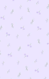 Фиолетовый плащ Майнкрафт — скачать бесплатно