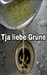 Мем плащ Майнкрафт — скачать бесплатно