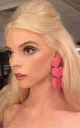 С волосами плащ Майнкрафт — скачать бесплатно
