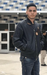 В пальто плащ Майнкрафт — скачать бесплатно