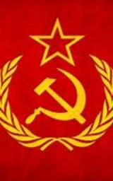 Красный плащ Майнкрафт — скачать бесплатно