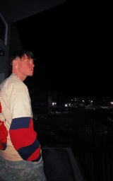 Для мальчиков плащ Майнкрафт — скачать бесплатно