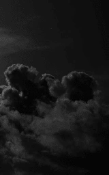 Тёмный плащ Майнкрафт — скачать бесплатно